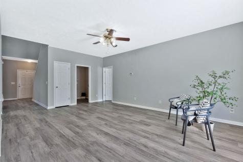 7290 Autumn Crossing Way Brentwood TN 37027