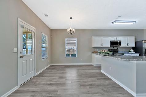 7290 Autumn Crossing Way Brentwood TN 37027