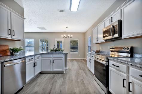 7290 Autumn Crossing Way Brentwood TN 37027