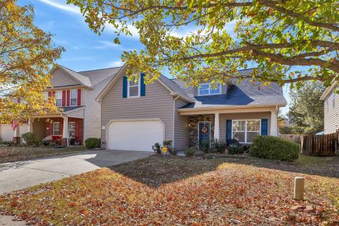 7290 Autumn Crossing Way Brentwood TN 37027