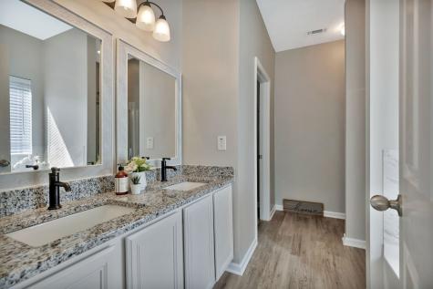 7290 Autumn Crossing Way Brentwood TN 37027