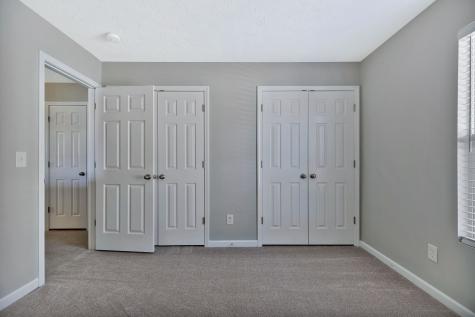 7290 Autumn Crossing Way Brentwood TN 37027