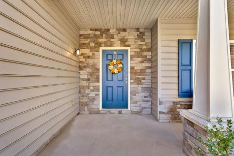 7290 Autumn Crossing Way Brentwood TN 37027