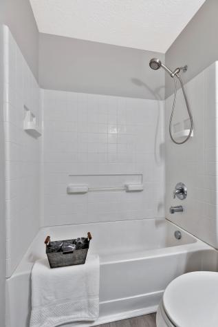 7290 Autumn Crossing Way Brentwood TN 37027
