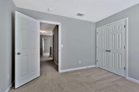 7290 Autumn Crossing Way Brentwood TN 37027
