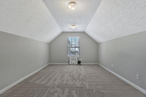 7290 Autumn Crossing Way Brentwood TN 37027