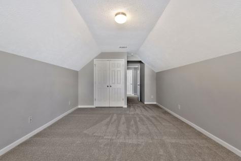 7290 Autumn Crossing Way Brentwood TN 37027