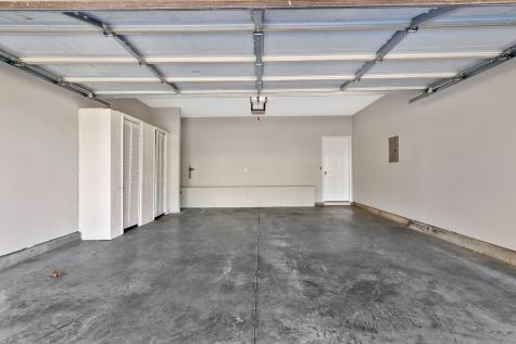 7290 Autumn Crossing Way Brentwood TN 37027