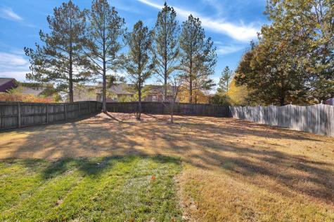 7290 Autumn Crossing Way Brentwood TN 37027