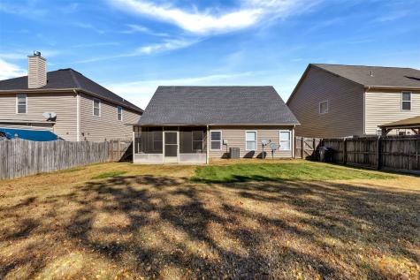 7290 Autumn Crossing Way Brentwood TN 37027