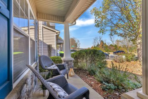 7290 Autumn Crossing Way Brentwood TN 37027