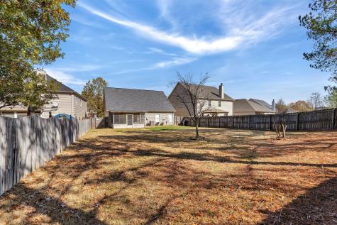 7290 Autumn Crossing Way Brentwood TN 37027