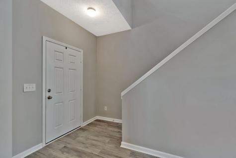 7290 Autumn Crossing Way Brentwood TN 37027