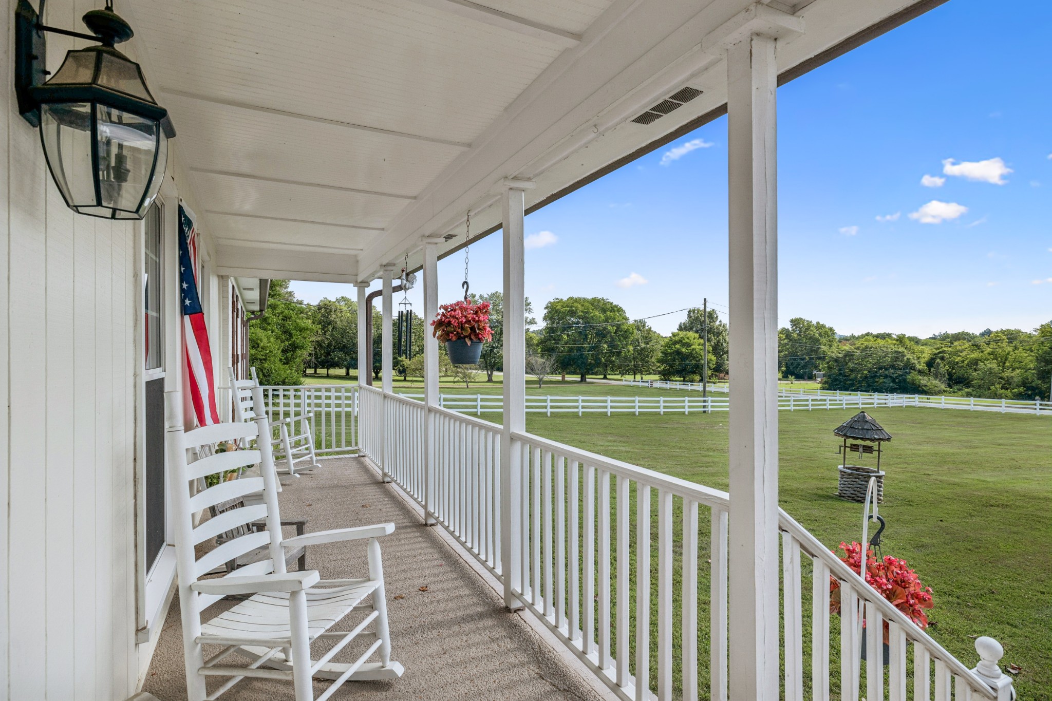 6227 Ladd Road Franklin TN 37067