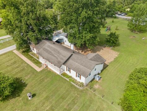 6227 Ladd Road Franklin TN 37067