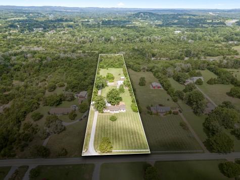 6227 Ladd Road Franklin TN 37067