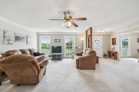 6227 Ladd Road Franklin TN 37067