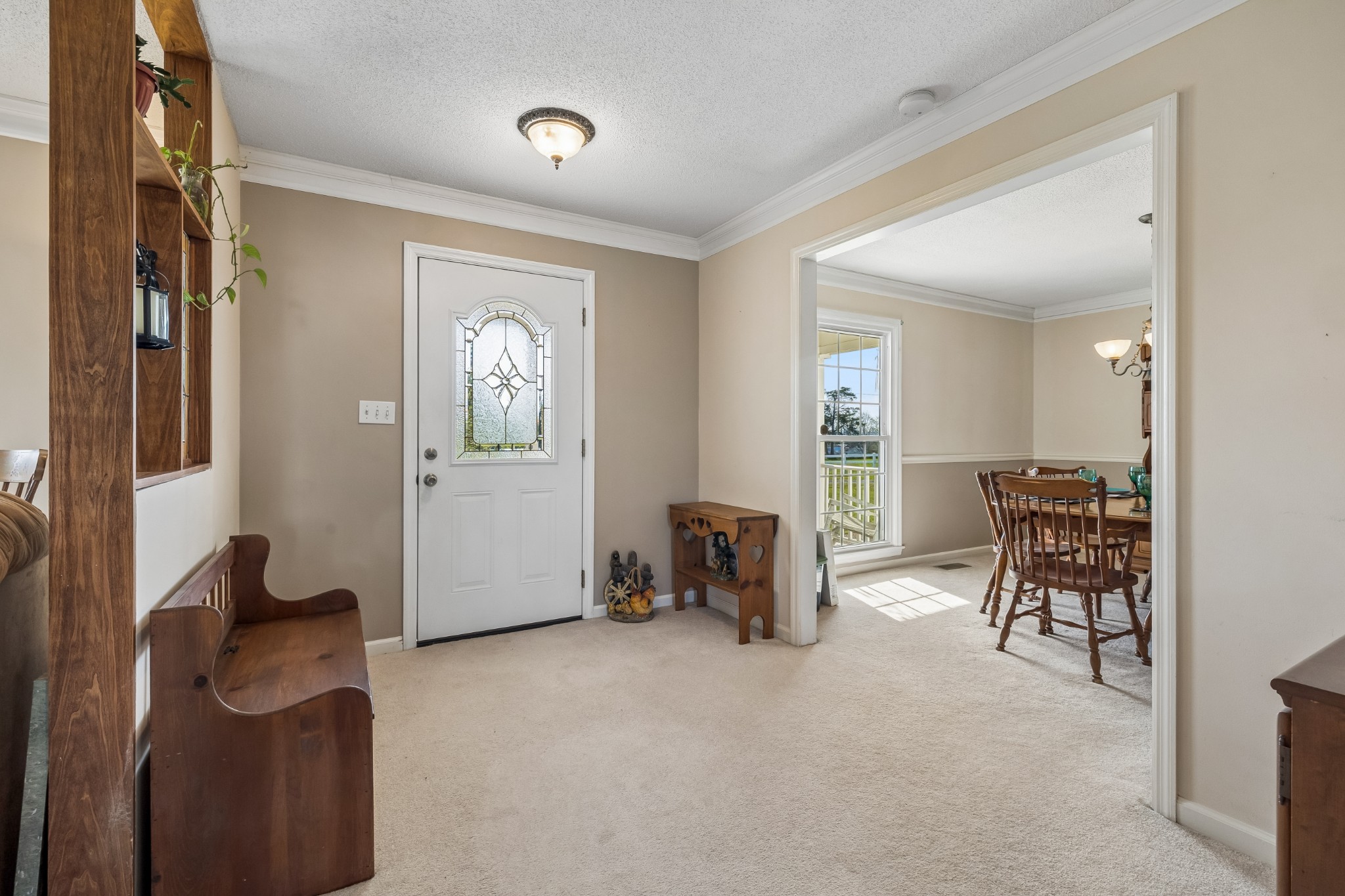 6227 Ladd Road Franklin TN 37067