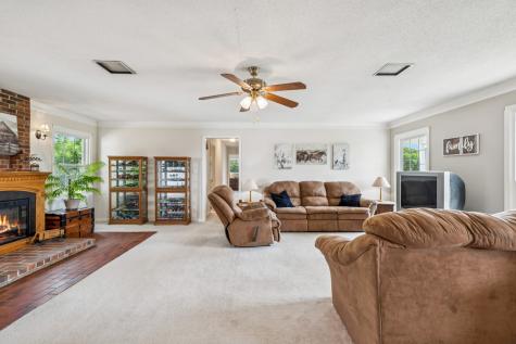 6227 Ladd Road Franklin TN 37067