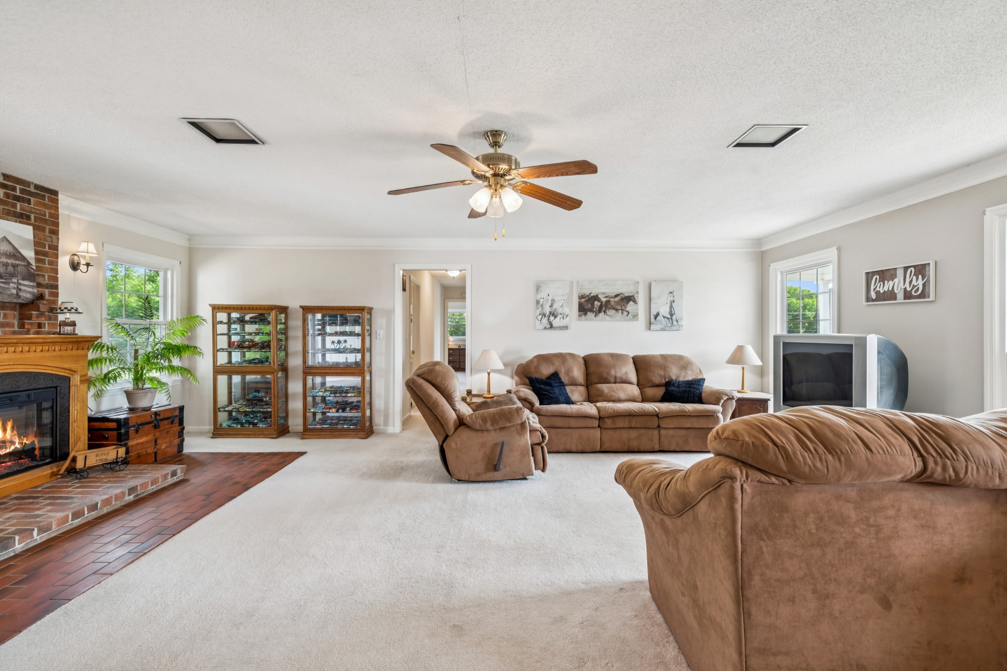 6227 Ladd Road Franklin TN 37067