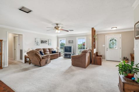 6227 Ladd Road Franklin TN 37067