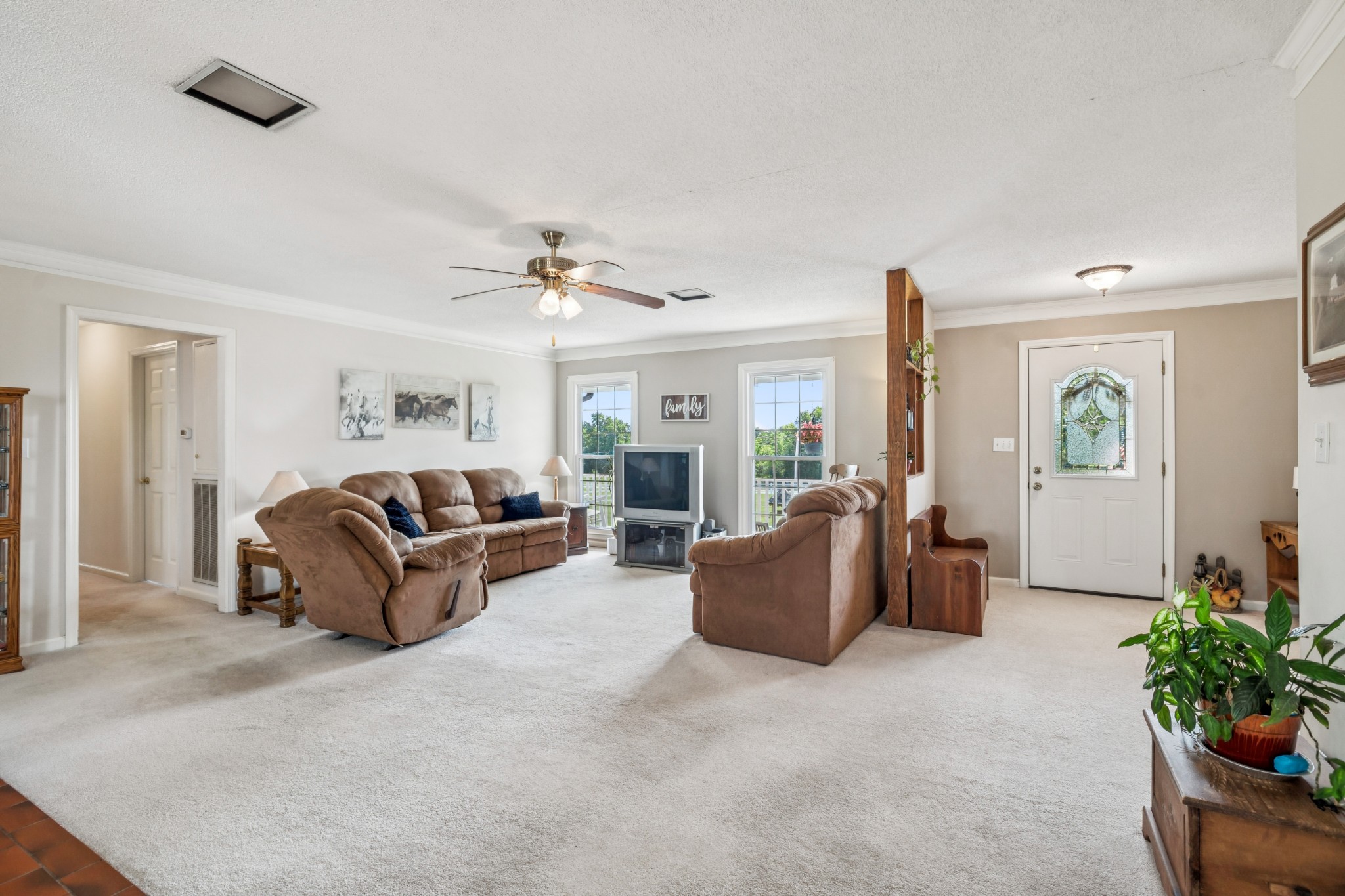 6227 Ladd Road Franklin TN 37067