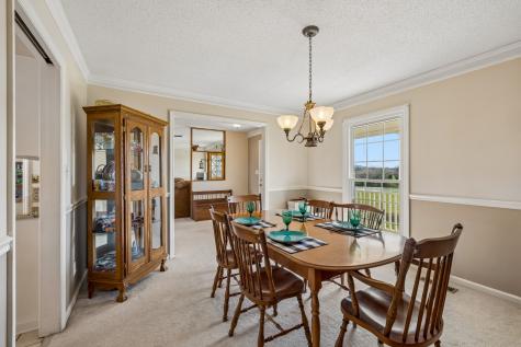 6227 Ladd Road Franklin TN 37067
