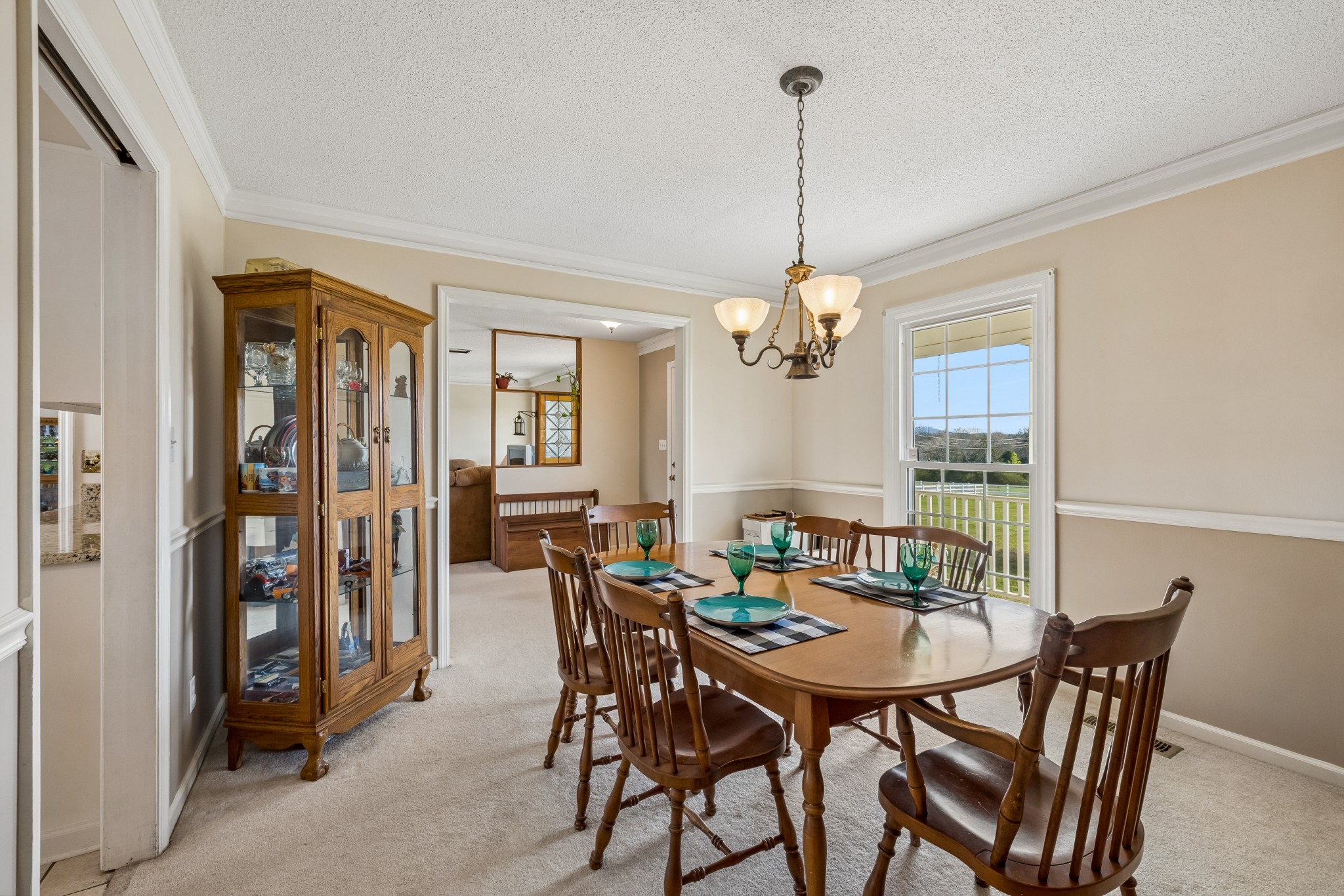 6227 Ladd Road Franklin TN 37067