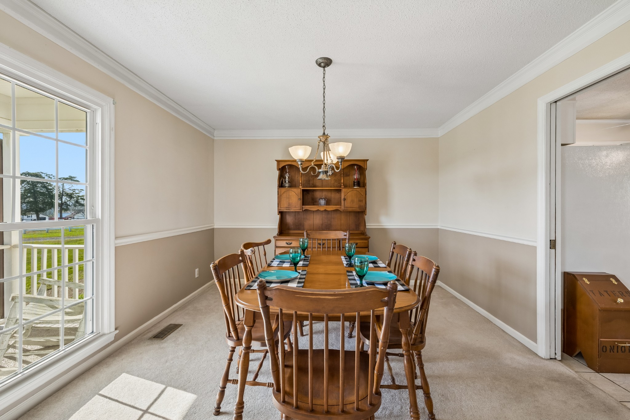 6227 Ladd Road Franklin TN 37067