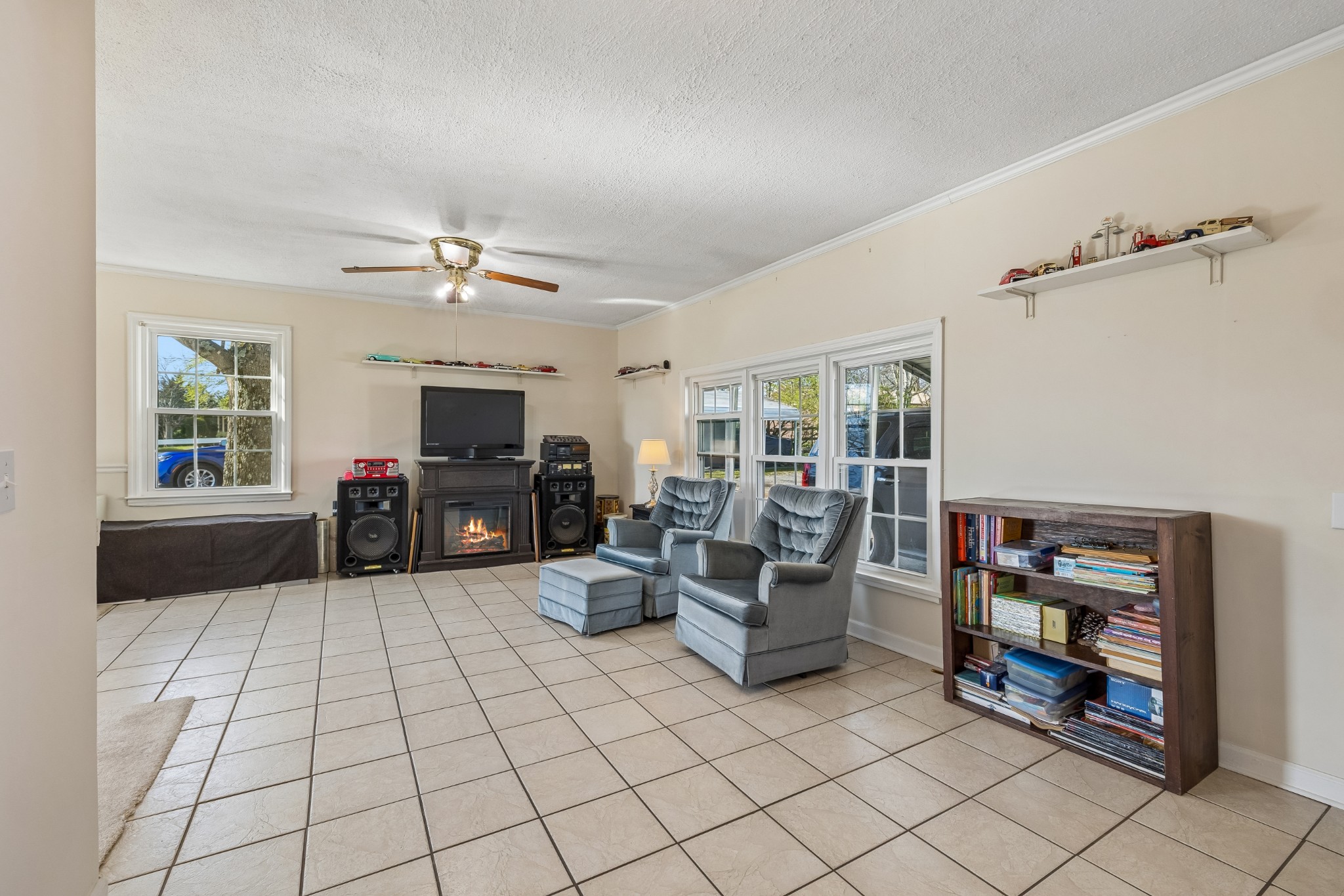 6227 Ladd Road Franklin TN 37067