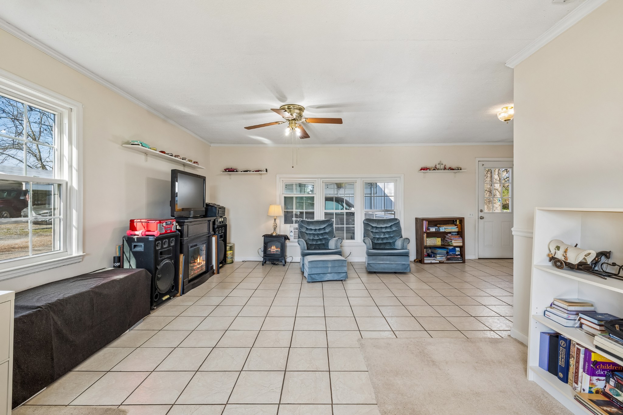 6227 Ladd Road Franklin TN 37067