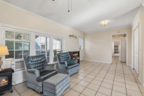 6227 Ladd Road Franklin TN 37067