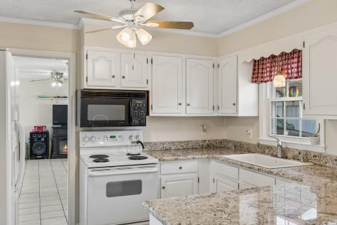 6227 Ladd Road Franklin TN 37067
