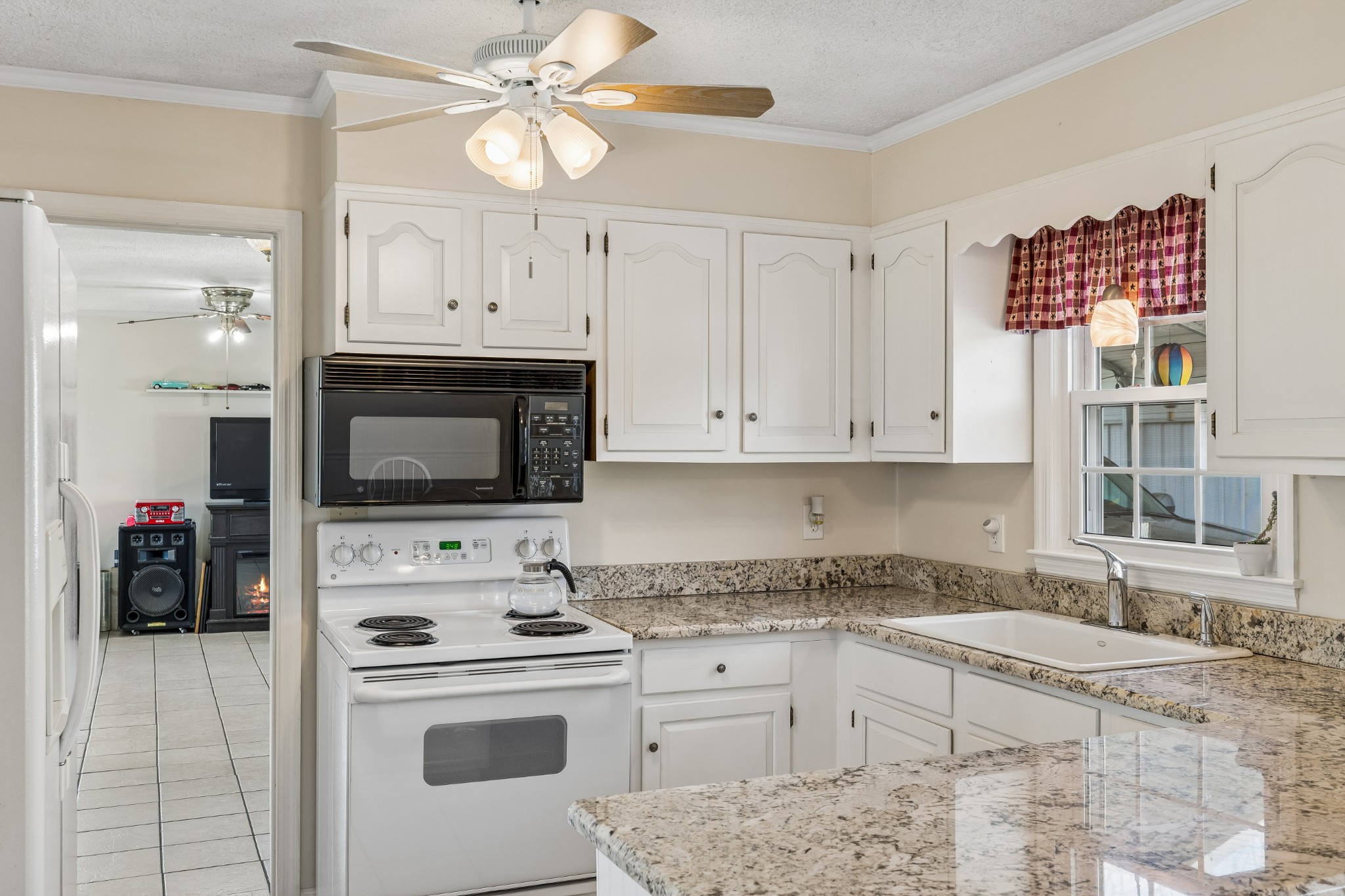 6227 Ladd Road Franklin TN 37067