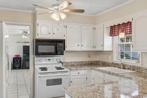 6227 Ladd Road Franklin TN 37067