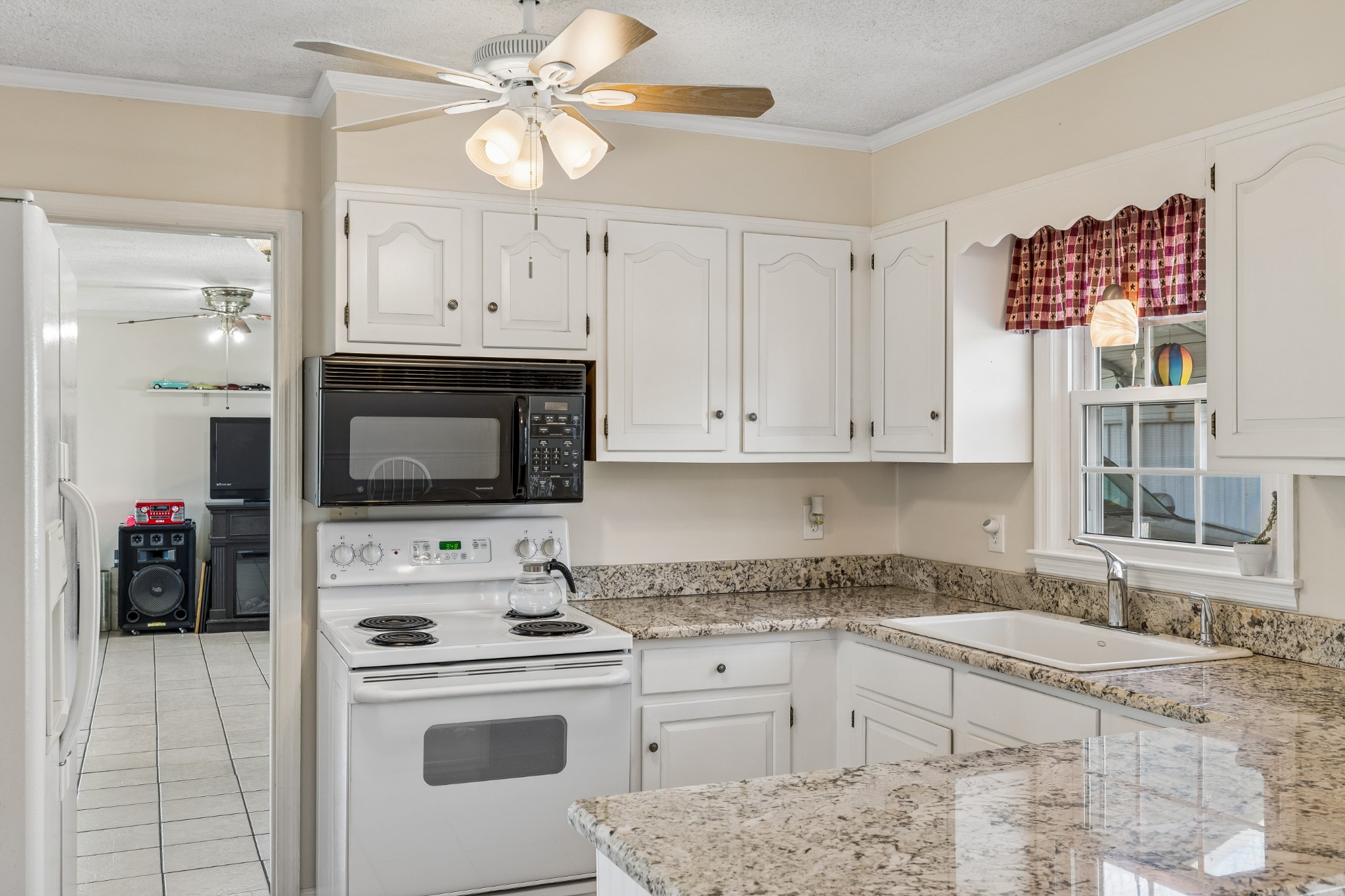 6227 Ladd Road Franklin TN 37067