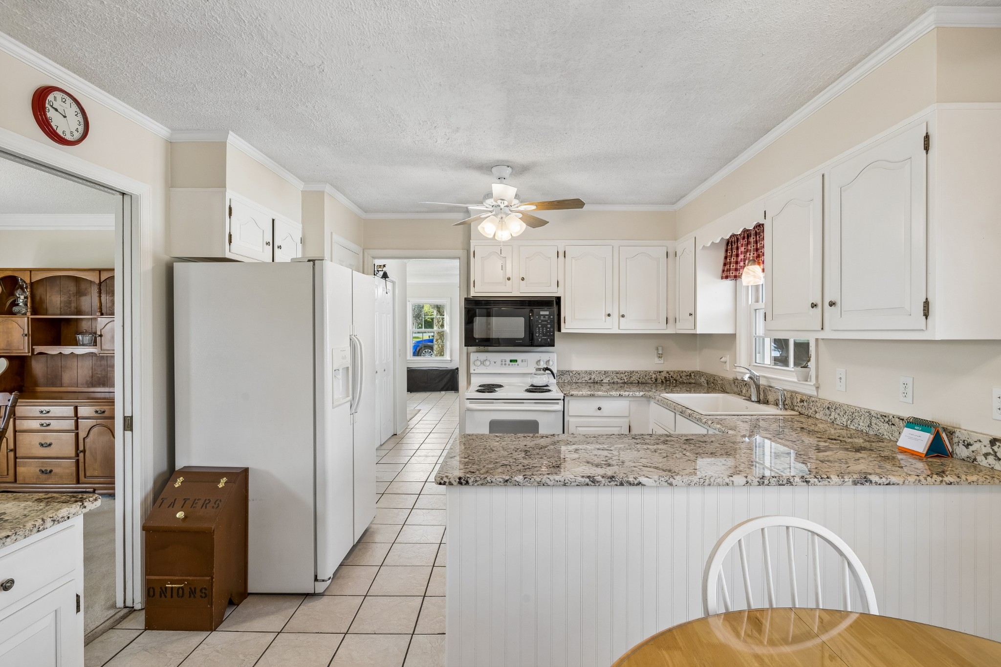 6227 Ladd Road Franklin TN 37067