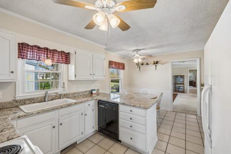 6227 Ladd Road Franklin TN 37067