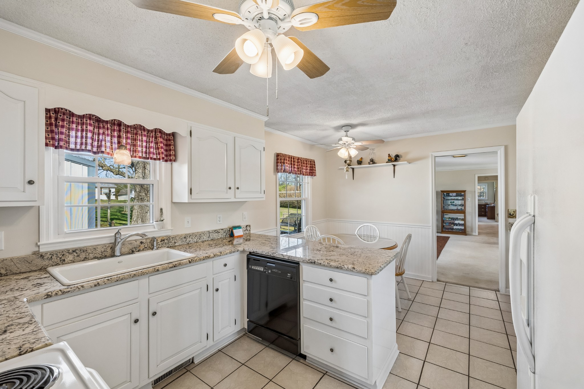 6227 Ladd Road Franklin TN 37067