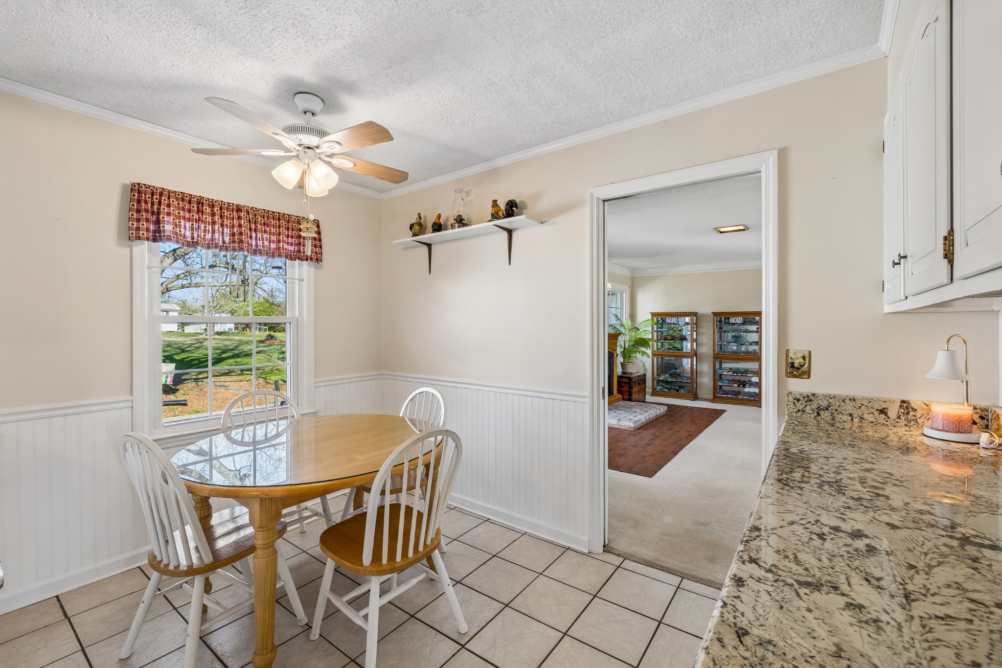 6227 Ladd Road Franklin TN 37067