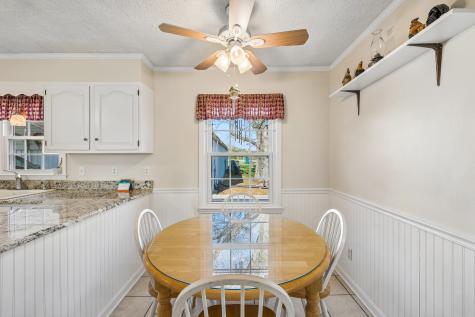 6227 Ladd Road Franklin TN 37067