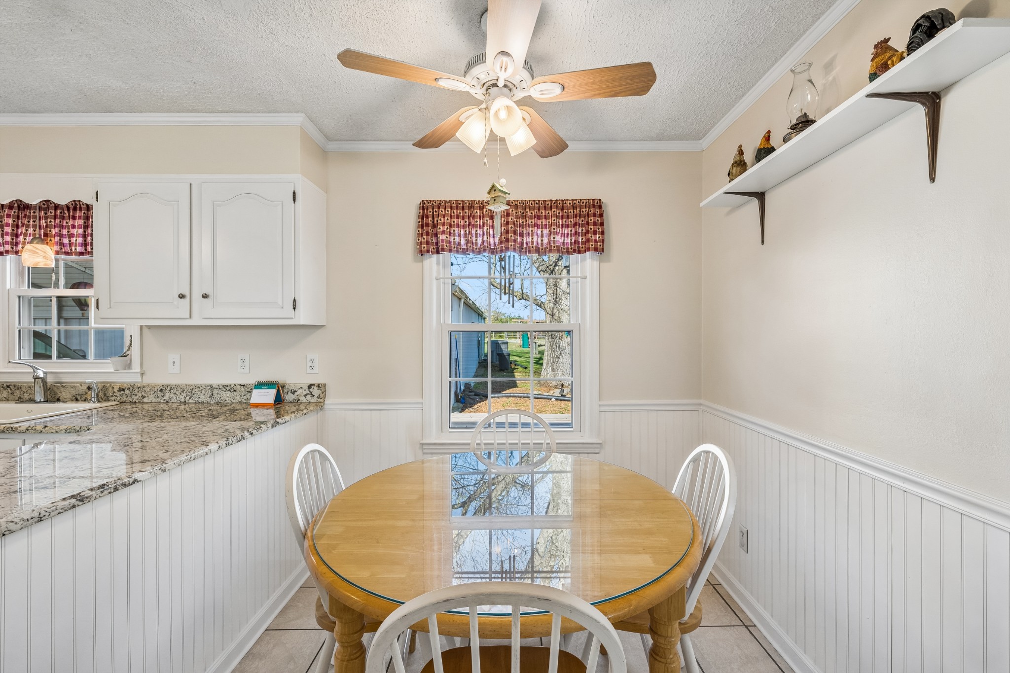 6227 Ladd Road Franklin TN 37067