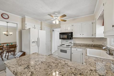6227 Ladd Road Franklin TN 37067