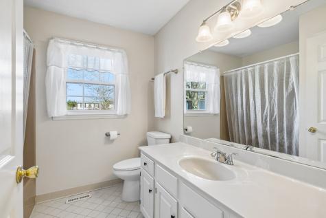 6227 Ladd Road Franklin TN 37067