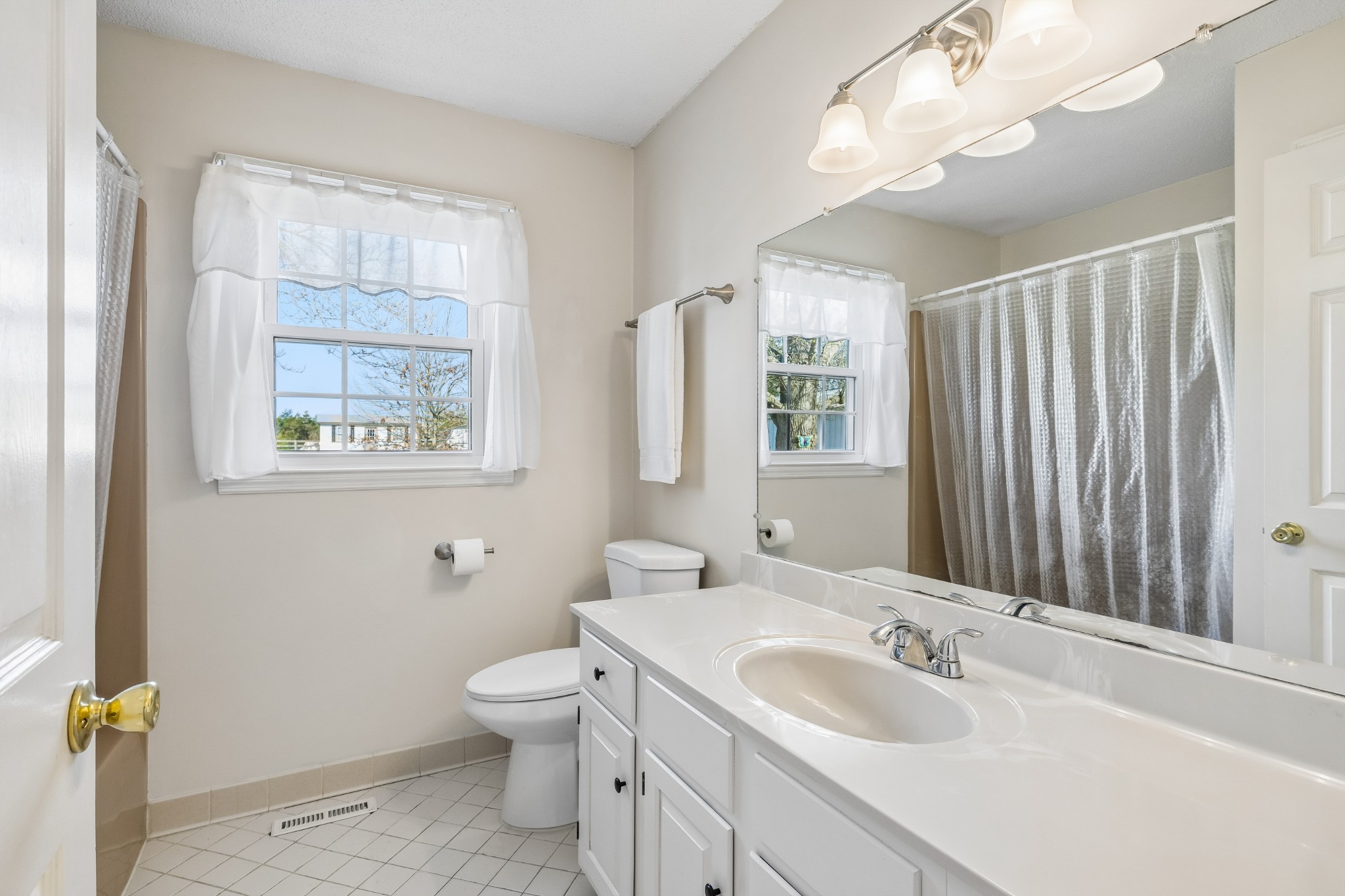 6227 Ladd Road Franklin TN 37067