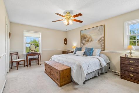6227 Ladd Road Franklin TN 37067