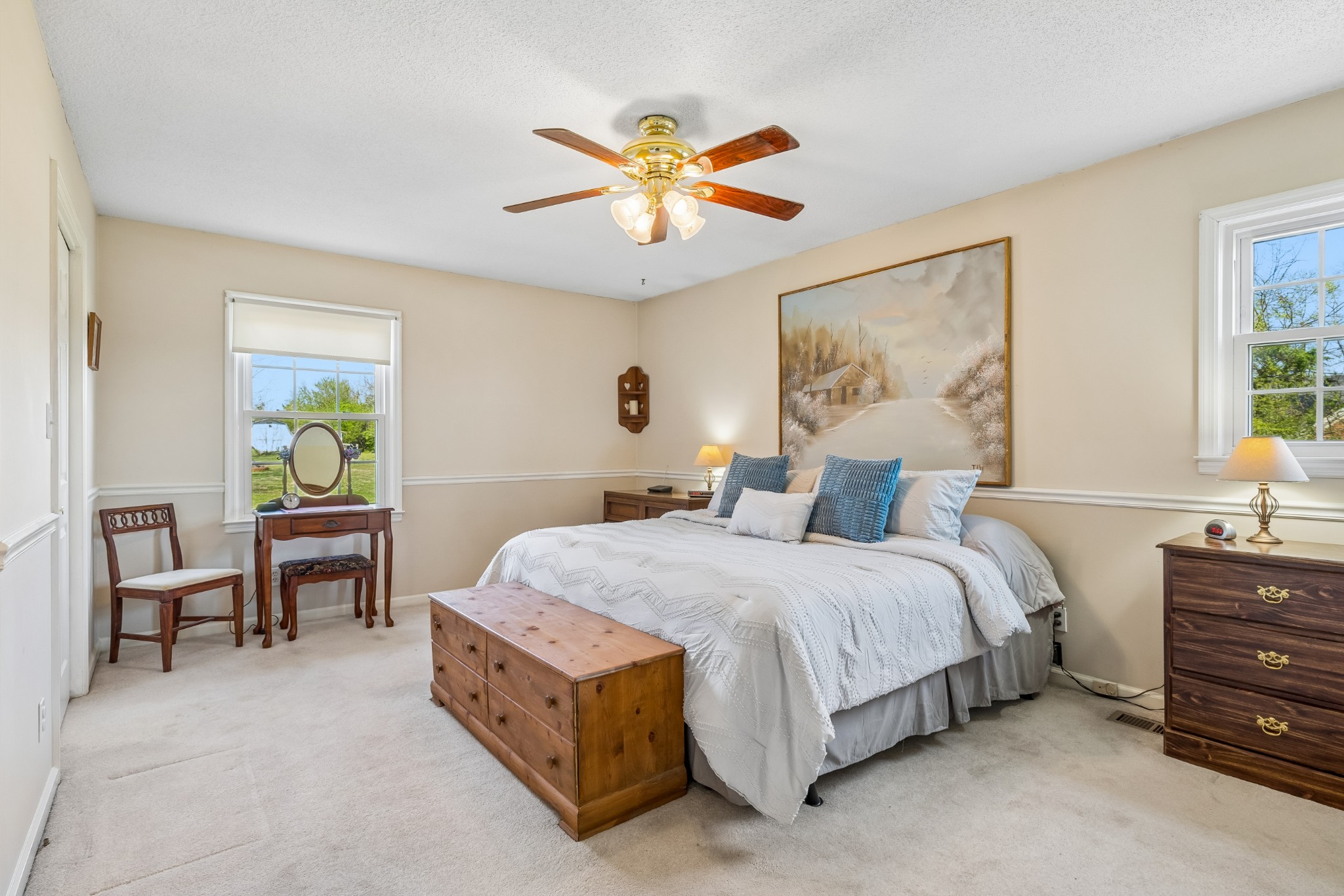 6227 Ladd Road Franklin TN 37067