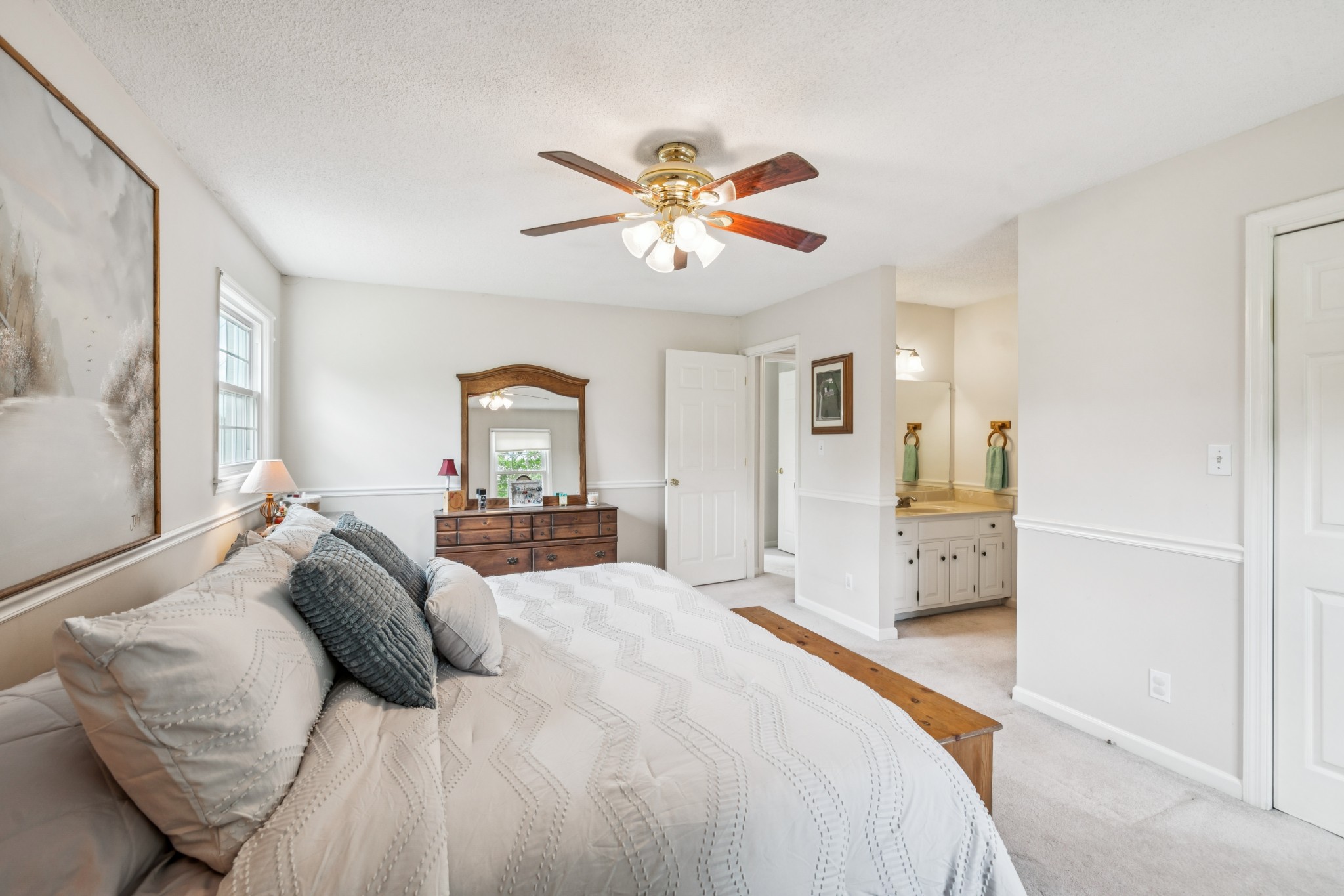 6227 Ladd Road Franklin TN 37067