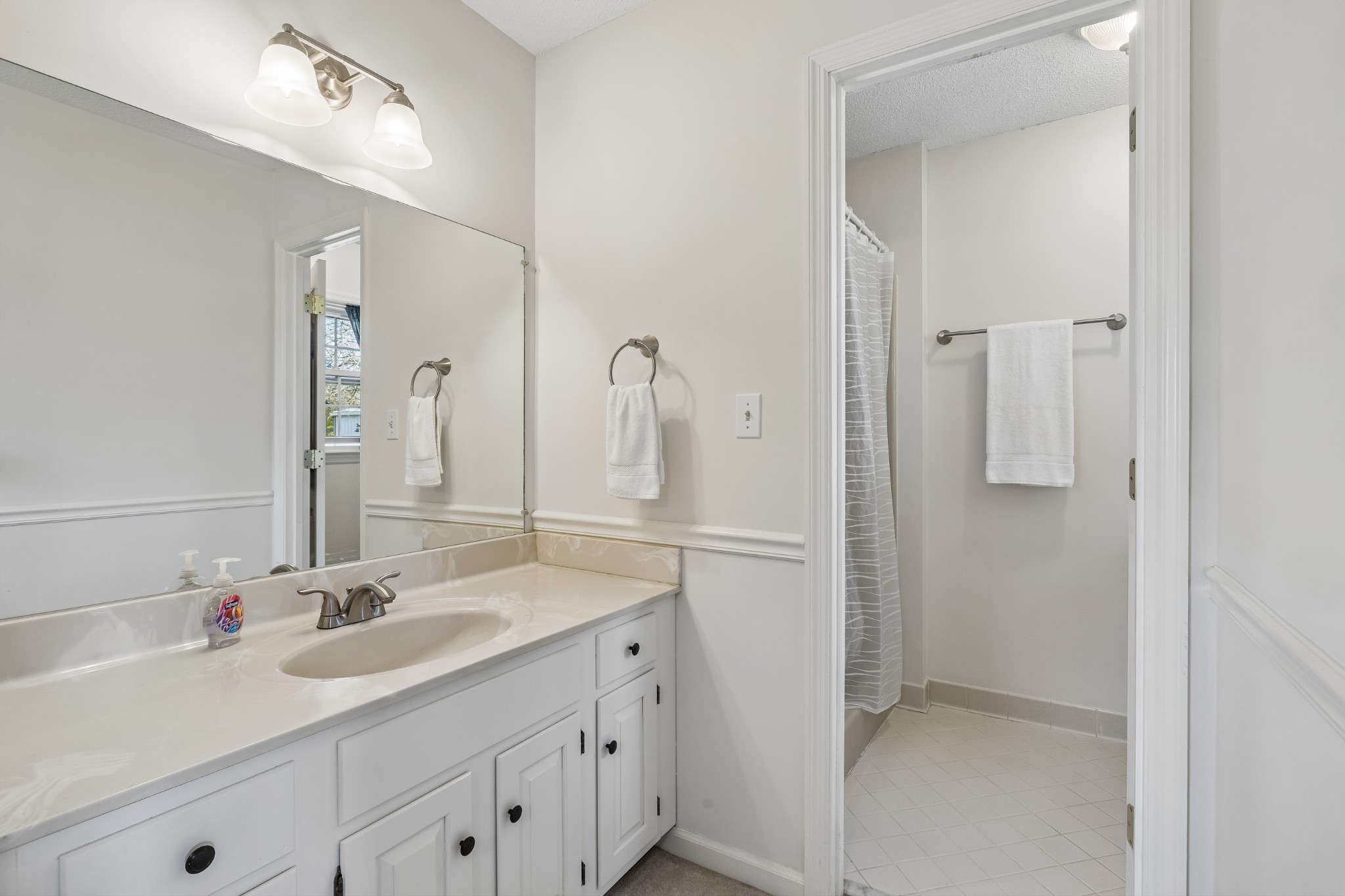 6227 Ladd Road Franklin TN 37067