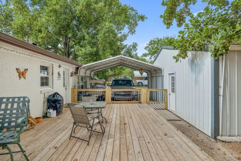 6227 Ladd Road Franklin TN 37067